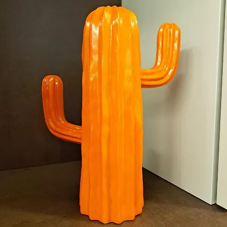 Da Angelo E Piera - Via Cavour - Welchome