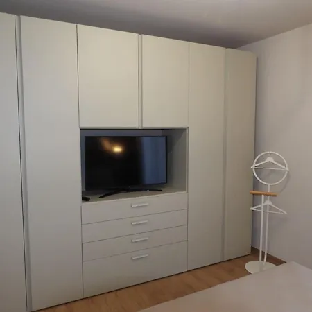 Appartement Da Angelo E Piera - Via Cavour - Welchome *
