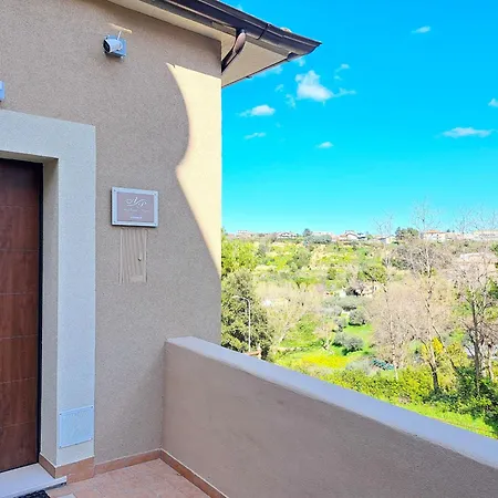 Da Angelo E Piera - Via Cavour - Welchome Lanciano