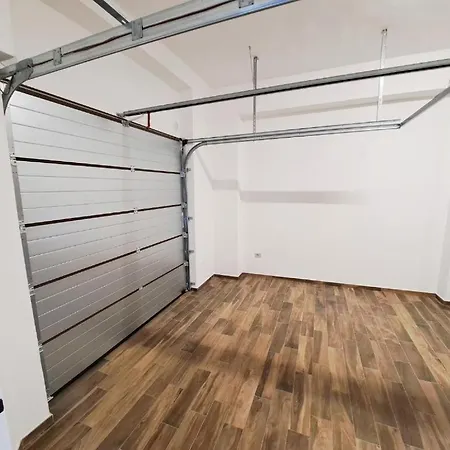 Da Angelo E Piera - Via Cavour - Welchome Lanciano