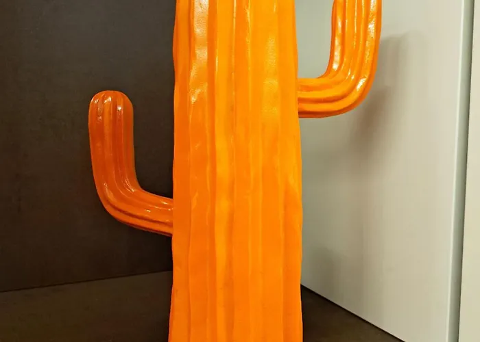 Da Angelo E Piera - Via Cavour - Welchome