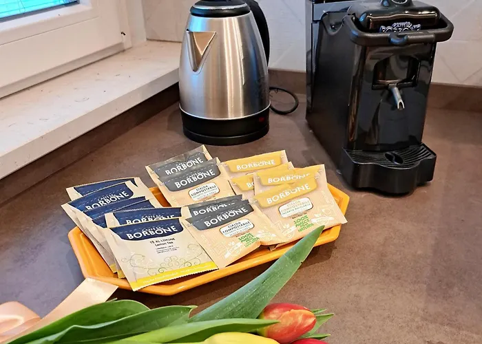 Da Angelo E Piera - Via Cavour - Welchome *