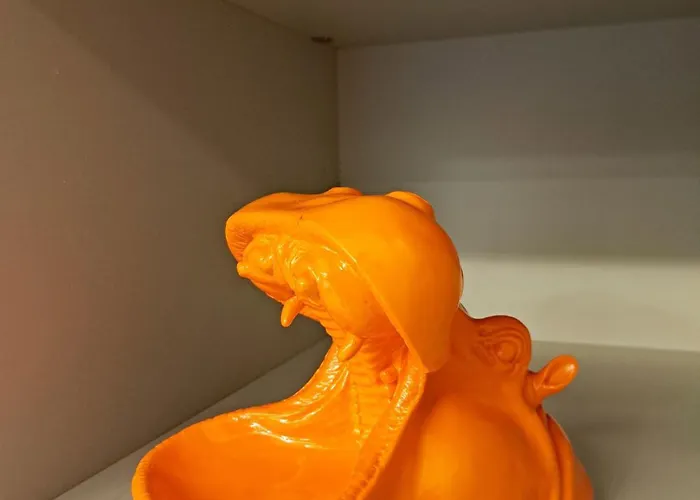 Da Angelo E Piera - Via Cavour - Welchome Apartamento