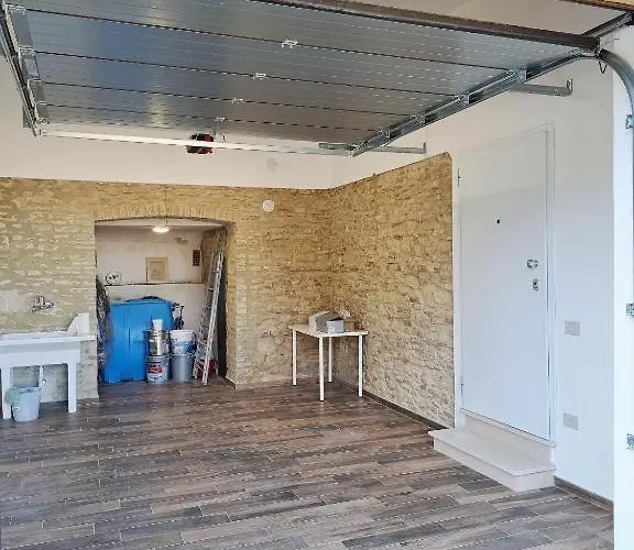 Apartamento Da Angelo E Piera - Via Cavour - Welchome