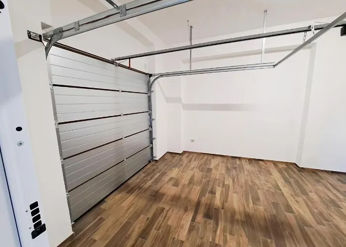 Da Angelo E Piera - Via Cavour - Welchome Lanciano